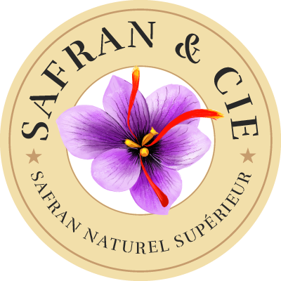 Safran & Cie Logo